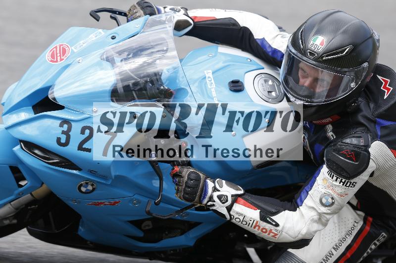 /09 19.04.2026  Caremotion get faster ADR/Gruppe rot/327